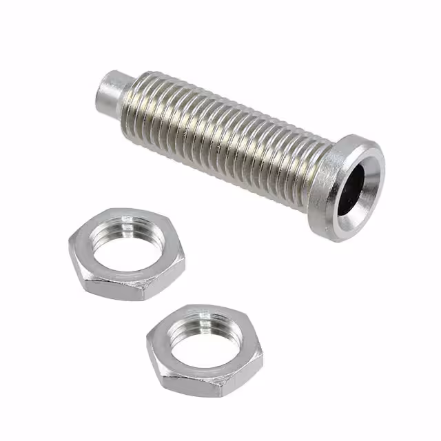 CT2220 Cal Test Electronics  Spine Jack